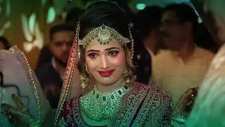 Sawan Aaya Hai || EDIUS X Pro || Couple Songs Project || 3D Cinematic EDIUS Songs Project