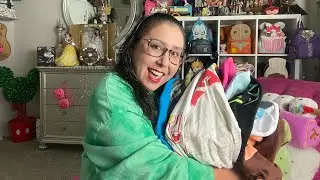 Spirit Jersey Collab (Guess who’s back Back again…) Hosted by Melick Adventures