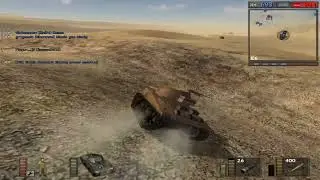 maximum damage.m2ts