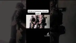 Arma 3 Theranos ПД едет на захват дп:)