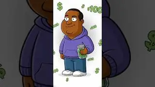 Investing $100 the Smart Way Step by Step #economy #wealthwizard #finance #money #a #personalfinance