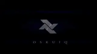Intro | Oskuiq