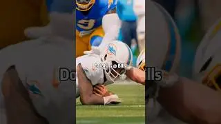 Top 5 #nfl games to watch this Sunday! #nfl #sunday #nflgameday #titanup