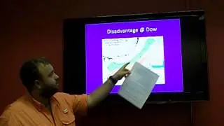Procedural Change Speech # 2 Final