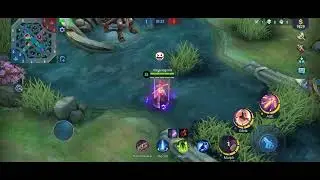 all Beatrix gun