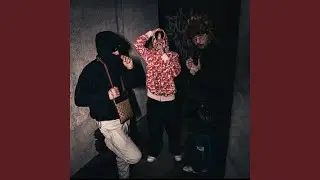 w h0000y na mnie (swag)