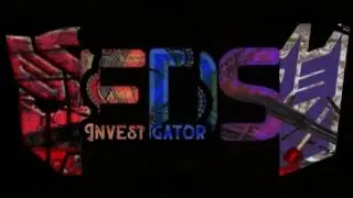 Jaide + Jacob|| Series Stop motion|| Chanel info|| JJ's + EDS||