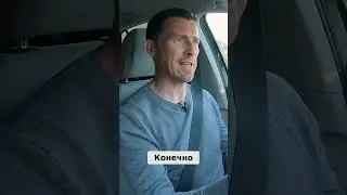 Дизельный двигатель: плавность, тяга и расход