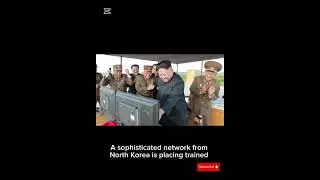 Today Global News | UN Aid Crisis, India&rsquo;s Green Hydrogen Push, North Korea Hack & Ukraine Update