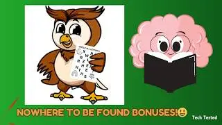 Letter Search Crazy Review 🧠 Turn Alphabet Puzzles into Profit!