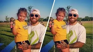 Adam Lind Breaks Custody Agreement, Visits Aubree Behind Chelsea Houska&rsquo;s Back, Reports &lsquo;Radar&rsquo;