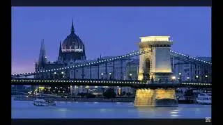 Hungarian Gypsy Music