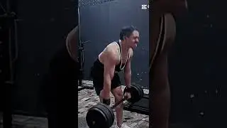 120 kilos + Barra 