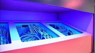 Tokyo Panic Cruise トウキョウパニッククルーズ 3Dメガネ置き場音声