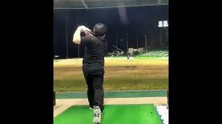 Titleist 818 H2 21 Degree with Fujikura VENTUS HB Black 10TX