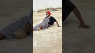 😂💪🏿💪🏿