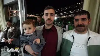 حفل زفاف العريس إبراهيم السيد (ج3) أحيا الحفل الفنان محمد مبيض #القمة_إسم_من_ذهب_05527984096