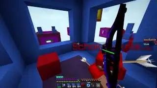 report TheVace