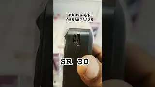 Powerbank shere four simultaneous charging battry  20,000 mah
