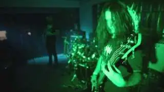 Vaginal Bear Trap | Echoes of extermination