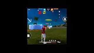 Fast⚡Glowall Speed Moment Handcam🌍 | 2 Finger Custom Hud  Settings | @4Flaggamer @Zerox ff