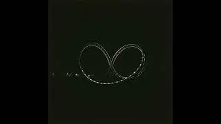 Loop of Danger- Terra Volta