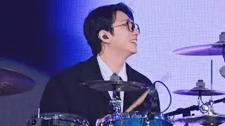 260104 Wego Wego (Encore) - 건일 직캠 Xdinary Heroes Gunil | XCLUSIVE PARTY