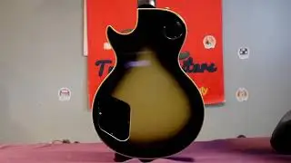 HUGE Shipment of Gibsons Stolen! | ALL of Sweetwater's Adam Jones Les Pauls are Missing!