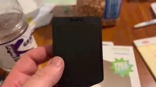 The Matt Smanski Show | EVUTEC Phone Case review