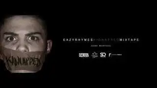 Eazy - Fatto d'****o Feat. Albe OK