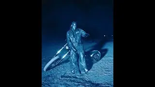 [FREE] Don Toliver Type Beat - 