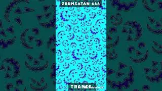 Trance (CHACHI-BEATZS)❌ ZUUMSATAN 666