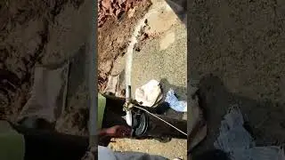 #borewelldrilling #service #water #borewell #jammu #kashmir