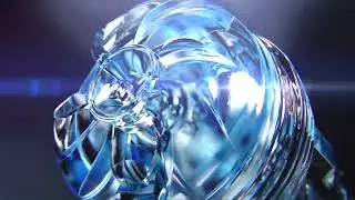 +turbador turbo thrust Fleshlight