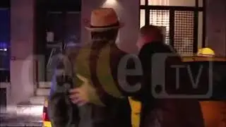 Teoman Abinin G&uuml;c&uuml; Teoman Abinin &Ccedil;ekim G&uuml;c&uuml;