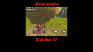 BGMI MIRROR WORLD UPDATE WALL GLITCH 😮😮🔥🔥
