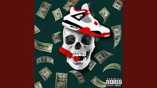 Wasted Money