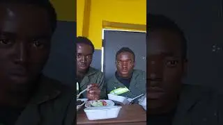 Guy Surprised by Unexpected Camera Filter Prank