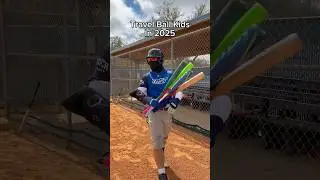 Дети на Travel Ball в 2025 году 🤣 #бейсбол #комедия #travelbaseball #travelballkids #смешно #скит