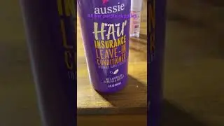 All my purple supplies