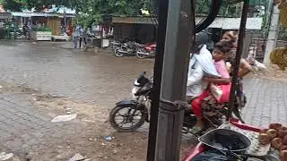 Bhattu Kalan Bhattu Mandi Market
