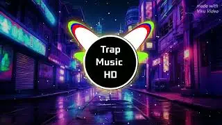 Imagine Dragons - Whatever lt Takes (Oddcube & Acrando Remix)