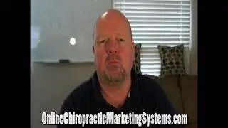 PI Attorney Marketing How to Set Up Patient Transportation