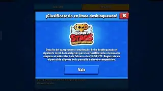DESAFIO DE LAS 15 WINS GANADO CON COMBOS DIVERTIDOS 🔥🔥🔥