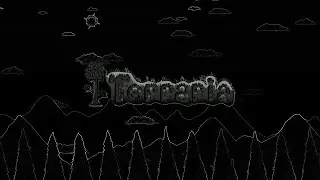 Terraria memes (Jetstreme)