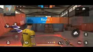 Free Fire playing by Rahul Maurya 🔥🔥🔥🔥 in Gaming Zone