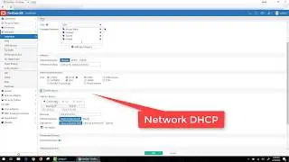 FortiGate 6.0 - Create a VLAN