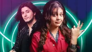last episode stand up girl//public reaction on stand up girl last episode 😳