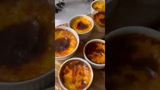 Jericallas postre t&iacute;pico de Jalisco #postrescaseros #shorts