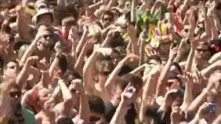 Tiësto & Diplo vs Fedde Le Grand & Ludacris - Back And Put Your C'mon (Karmin Shiff Bootleg Edit)